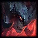 Aatrox champion