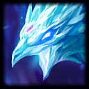 Anivia champion