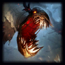 Fiddlesticks champion