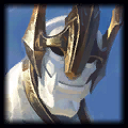 Galio champion