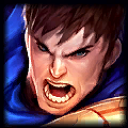 Garen champion