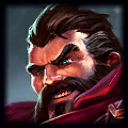 Graves champion