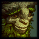 Ivern champion