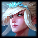 Janna champion
