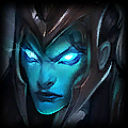 Kalista champion
