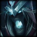 Karthus champion