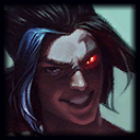 Kayn champion
