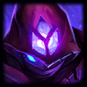 Malzahar champion