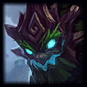 Maokai champion