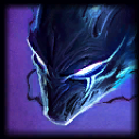 Nocturne champion