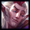 Rakan champion