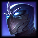 Shen champion