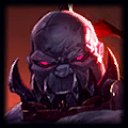 Sion champion