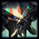 Skarner champion