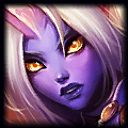 Soraka champion