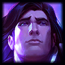 Taric champion