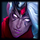 Varus champion