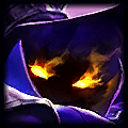 Veigar champion