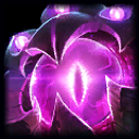 Velkoz champion