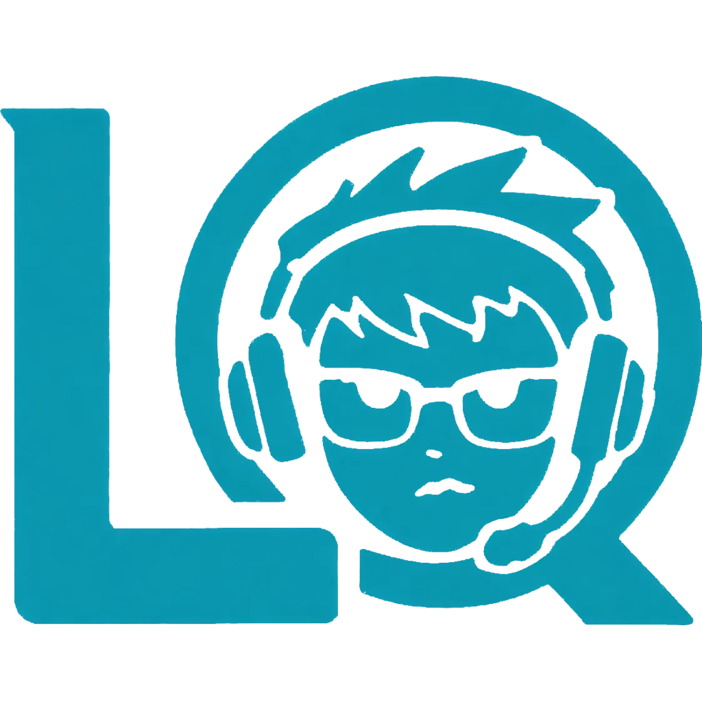 LoserQ.lol - Matchmaking-analysetool